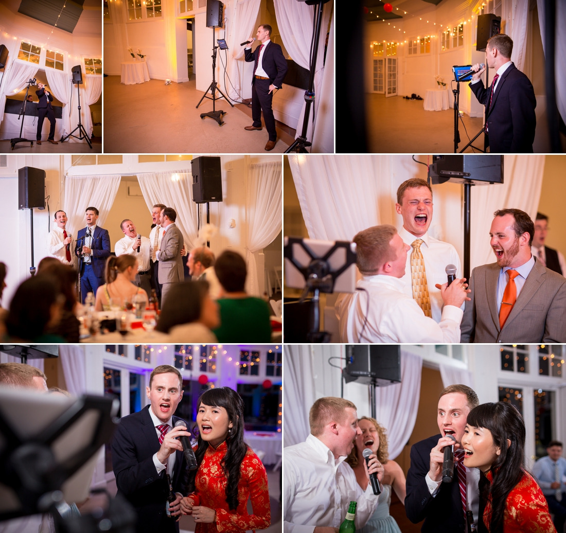 Harrisburg York Wedding Photography